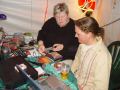 DSC04167.JPG