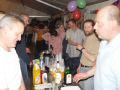 DSC04168.JPG