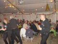 DSC04177.JPG