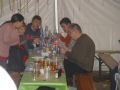 DSC04178.JPG