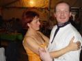 DSC04180.JPG