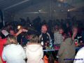 PICT0086.JPG