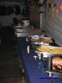 PICT0105.JPG