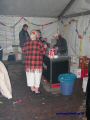 PICT0109.JPG