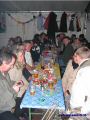 PICT0112.JPG