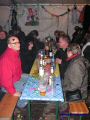 PICT0113.JPG