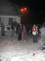 PICT0150.JPG