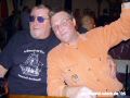 DSC07975.JPG