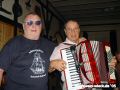 DSC07978.JPG