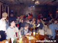 DSC07982.JPG