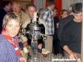 DSC07986.JPG