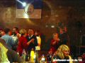 DSC07991.JPG