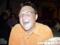 DSC07997.JPG