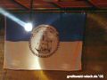 DSC07999.JPG