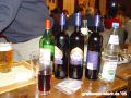DSC08001.JPG