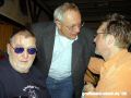 DSC08002.JPG