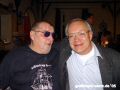 DSC08004.JPG