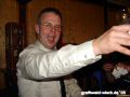 DSC08005.JPG