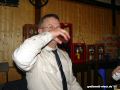 DSC08006.JPG