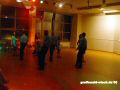 DSC07552.JPG