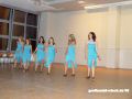 DSC07562.JPG