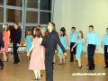 DSC07564.JPG