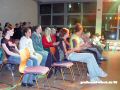 DSC07566.JPG