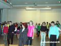 DSC07575.JPG