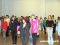 DSC07576.JPG