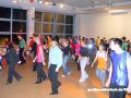DSC07581.JPG