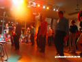 DSC07582.JPG
