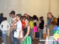 DSC07584.JPG