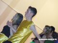 DSC07596.JPG