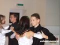 DSC07600.JPG