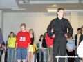 DSC07602.JPG