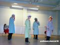DSC07604.JPG