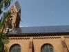 DSC07143.JPG