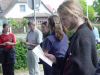 DSC07156.JPG
