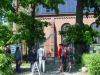 DSC07162.JPG