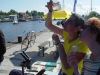 DSC07177.JPG