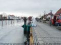 DSC08405.JPG