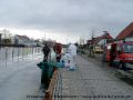 DSC08410.JPG