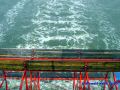 DSC06851.JPG