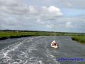DSC06853.JPG