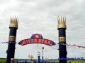 DSC06856.JPG