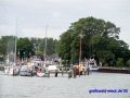 DSC06871.JPG
