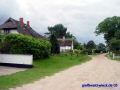 DSC06883.JPG