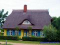 DSC06884.JPG