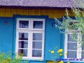 DSC06885.JPG
