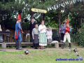 DSC06892.JPG